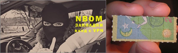 PSILOCYBIN Белокуриха