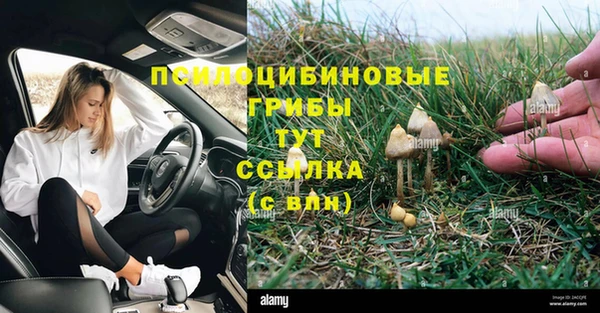 меф Белоозёрский