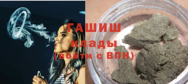 PSILOCYBIN Белокуриха